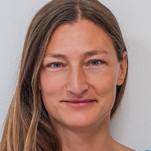 Kateřina Smíšková