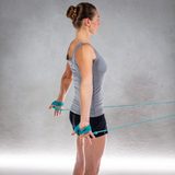 Arrow – Arrow front standing