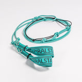 Elastic rope