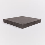 Balance pad
